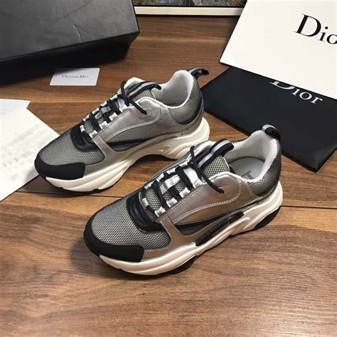 dior b22 replica sneakers|b22 dior sneakers for women.